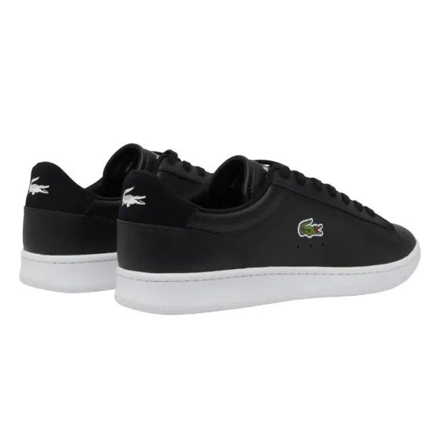 748sma0011312-marka-lacoste