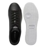 748sma0011312-kod-producenta-748sma0011312-marka-lacoste
