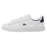 carnaby-kod-producenta-748sma0011042