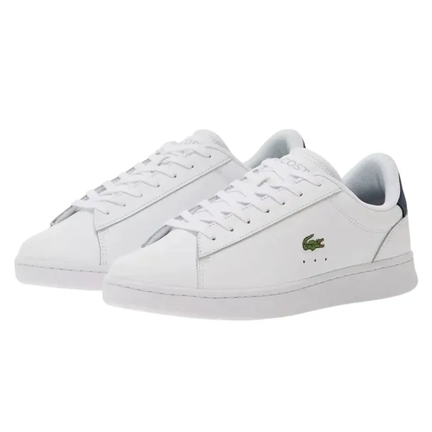 carnaby-marka-lacoste
