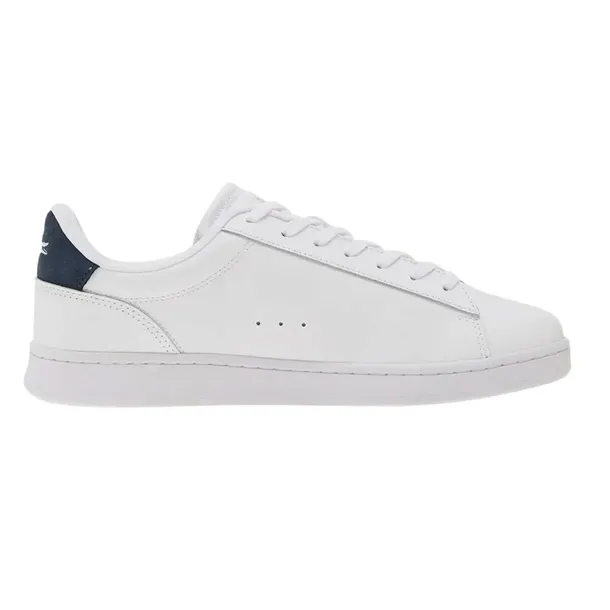 carnaby-kod-producenta-748sma0011042-rozmiar-41