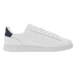 carnaby-kod-producenta-748sma0011042-rozmiar-41