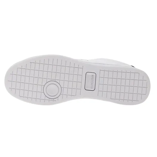 carnaby-marka-lacoste-kod-producenta-748sma0011042