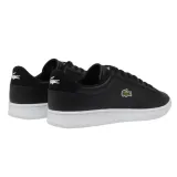 748sma0011312-marka-lacoste