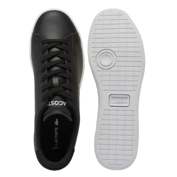 748sma0011312-kod-producenta-748sma0011312-marka-lacoste