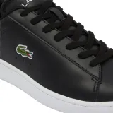748sma0011312-kod-producenta-748sma0011312-rozmiar-43