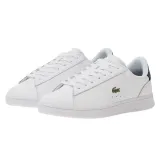 carnaby-marka-lacoste