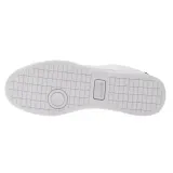 carnaby-marka-lacoste-kod-producenta-748sma0011042