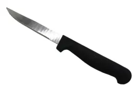 noz-kuchenny-z-pilka-do-obierania-i-krojenia-20-cm
