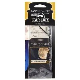 zawieszka-zapach-do-auta-yankee-candle-car-jar-midsummer-s-night