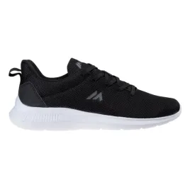 meskie-buty-maruden-46