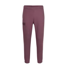 meskie-spodnie-atlantic-jogger-s