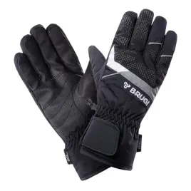 meskie-rekawice-narciarskie-4zs6-brugi-l
