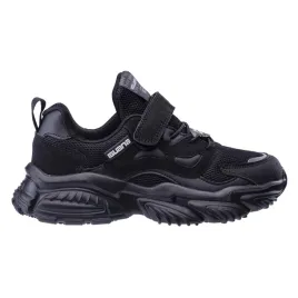 dzieciece-sneakersy-bonsi-jr-35