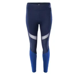 damskie-legginsy-treningowe-ayla-wmns-iq-xs