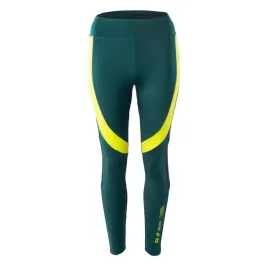 damskie-legginsy-luna-wmns-xs