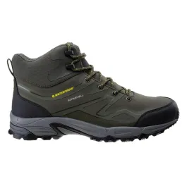 meskie-buty-trekkingowe-hendon-mid-wp