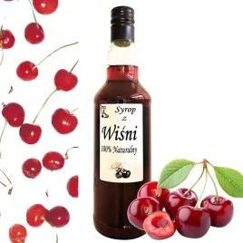 syrop-wisniowy-500ml-or-naturalny-or-tradycyjny-smak-podhala