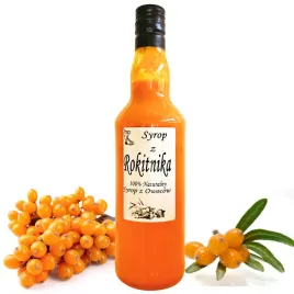 syrop-z-rokitnika-500ml-wzmocnienie-odpornosci-i-naturalny-smak