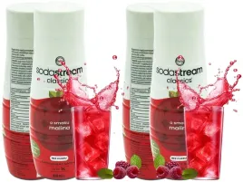 2x-syrop-koncentrat-malinowy-sodastream-malina-zero-cukru-do-saturatora