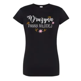 czarna-koszulka-damska-druzyna-panny-mlodej-l