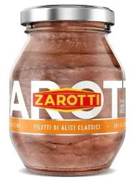 zarotti-filetti-di-alici-classici-filety-z-sardeli-140-g