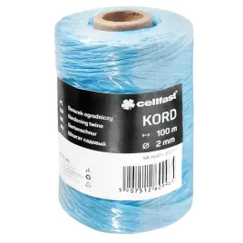 sznurek-ogrodowy-wytrzymaly-kord-roslin-podwiazywania-100m-x-2mm-cellfast
