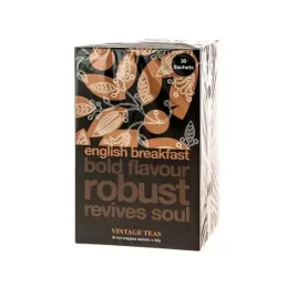 herbata-czarna-vintage-teas-english-breakfast-30x2g