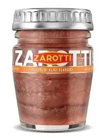 zarotti-filetti-di-alici-classici-filety-z-sardeli-80-g