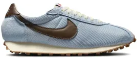 nike-ld-1000-buty-sportowe-damskie-trampki-sneakersy-r-40-255-cm