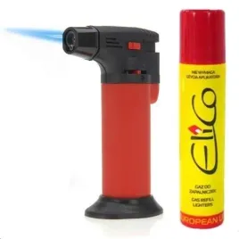 palnik-gazowy-elico-blue-torch-gaz