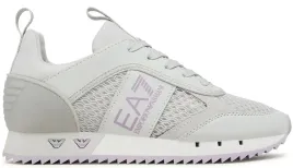 emporio-armani-ea7-buty-sportowe-damskie-sneakersy-trampki-r-38-2-3-245cm