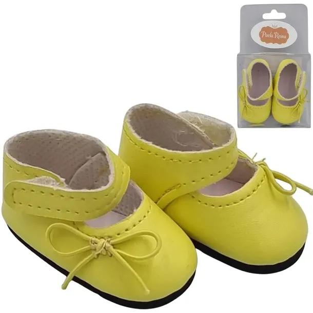 buty-dla-lalek-32cm