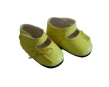 buty-dla-lalki-paola-reina-32-cm-w-pudelku-marka-paola-reina