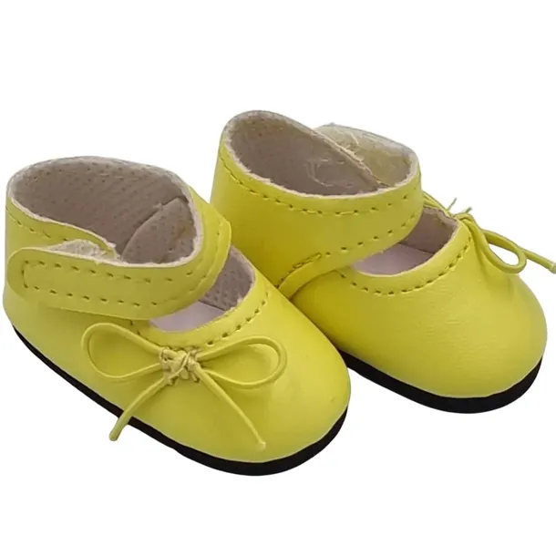 buty-dla-lalki-paola-reina-32-cm-w-pudelku-seria-ubranka-buty-i-akcesoria