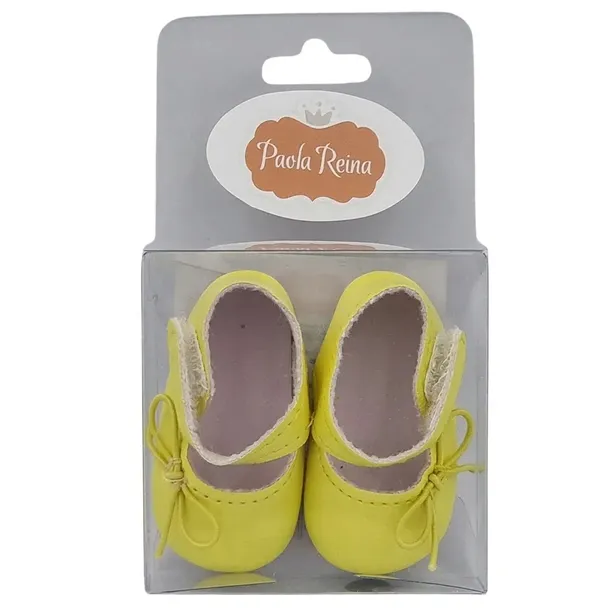 buty-dla-lalki-paola-reina-32-cm-w-pudelku-bohater-brak