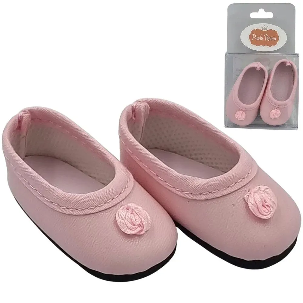 buty-dla-lalek-32cm