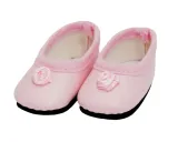 buty-dla-lalek-32cm-marka-paola-reina