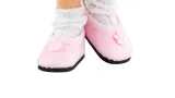 buty-dla-lalek-32cm-seria-ubranka-buty-akcesoria