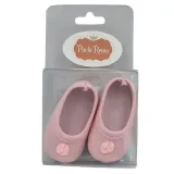 buty-dla-lalek-32cm-material-inny