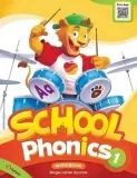 school-phonics-1-wb