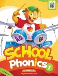 school-phonics-1-wb