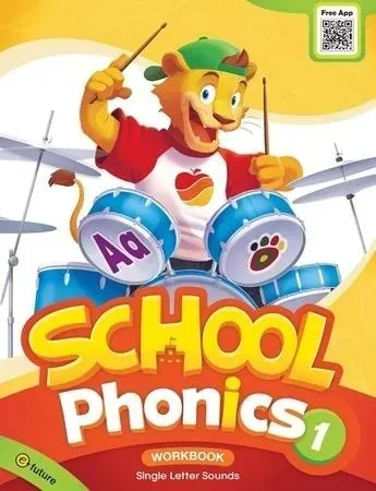 school-phonics-1-wb