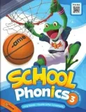 school-phonics-3-sb