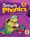 smart-phonics-5-sb