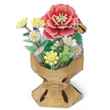 puzzle-3d-bukiet-kwiatow-kamelie-marka-cubic-fun