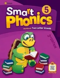smart-phonics-5-wb