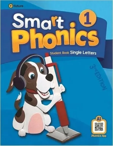 smart-phonics-1-sb