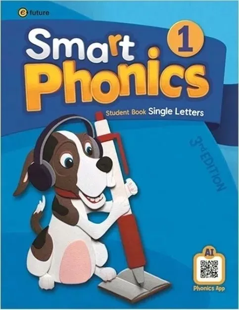 smart-phonics-1-sb
