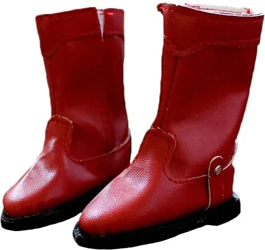 buty-dla-lalek-32cm-marka-paola-reina
